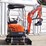 2025-aboss gh25-mini-excavator,-kubota-diesel-engine,-swing-boom,-unused-image-14
