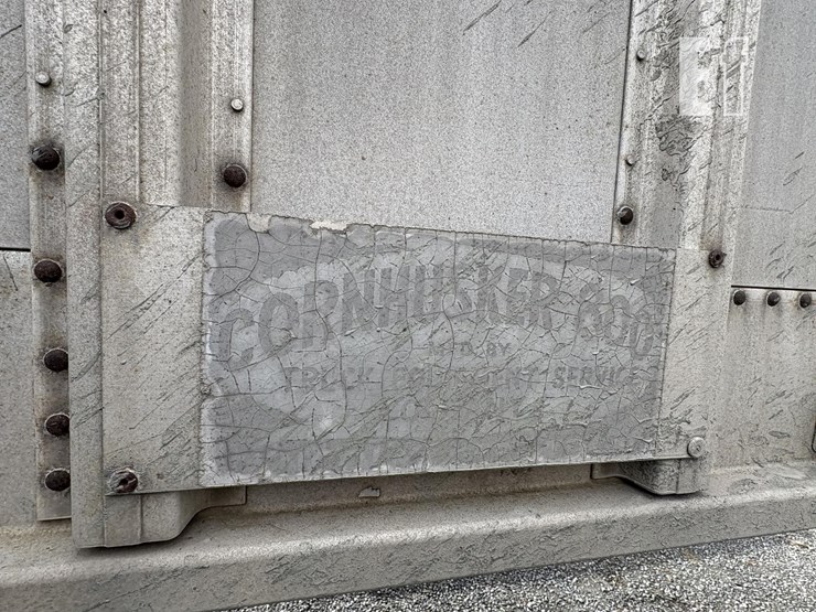 1990-cornhusker-hopper-bottom-image-2