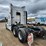 2018-peterbilt-579-image-6