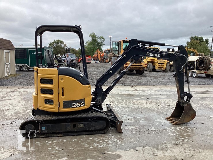 2020-deere-26g-image-5