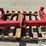 case-ih-hd-cat-iii-quick-hitch-image-6