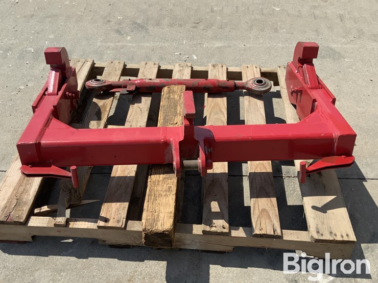 case-ih-hd-cat-iii-quick-hitch-image-6