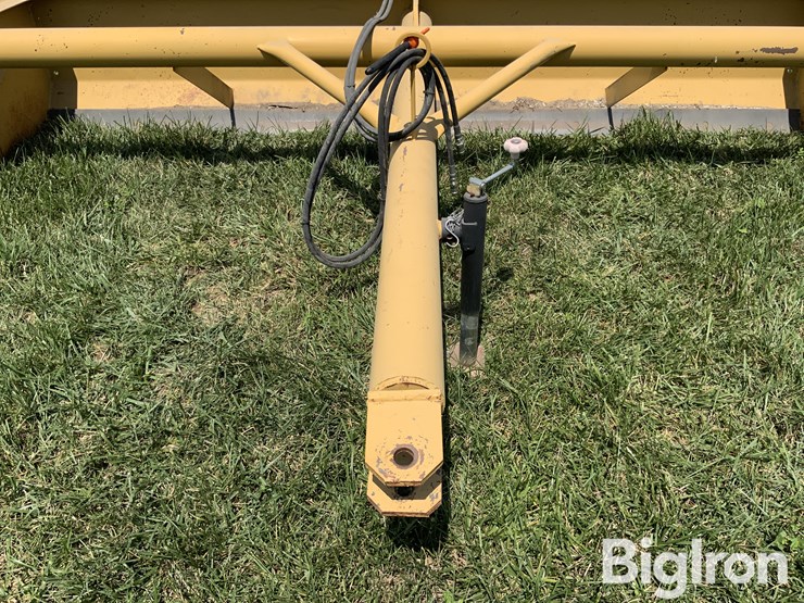 brown-pull-type-box-blade-image-10