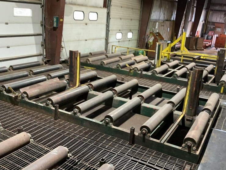 #162-•-tie-pack-rollout-image-2