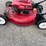 #14030-•-(2)-toro-recycler-lawn-mowers-(o4)-image-32