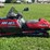 #2350-•-1999-polaris-500-xc-sp-snowmobile-image-1