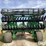 2019-john-deere-2680h-image-6