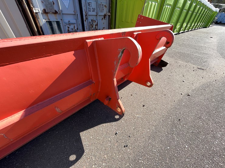 custom-built-image-15