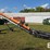 2023-batco-bcx3-1539-seed-conveyor-image-3