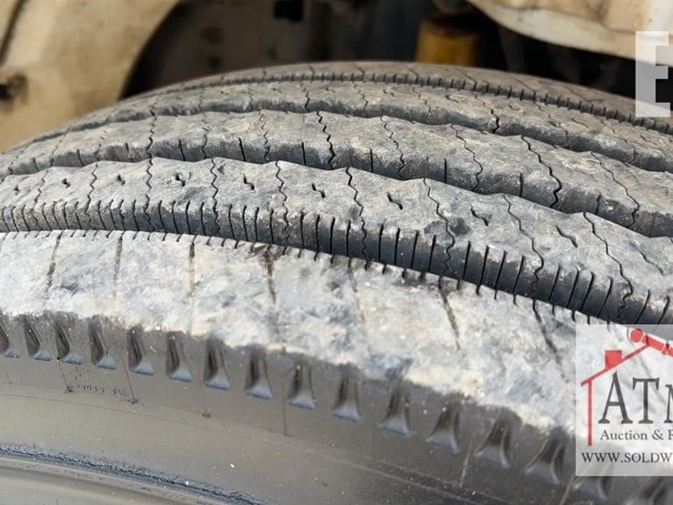 2006-atlas-85.2-a2-image-14