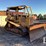 2000-caterpillar-d5m-xl-image-6