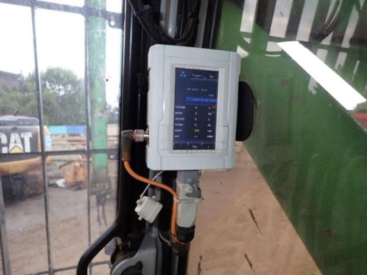 2018-sennebogen-830e-image-12