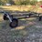 homemade-bale-wagon,-needs-tlc.-image-5