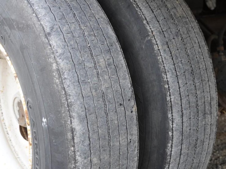 2000-wabash-national-53-image-9