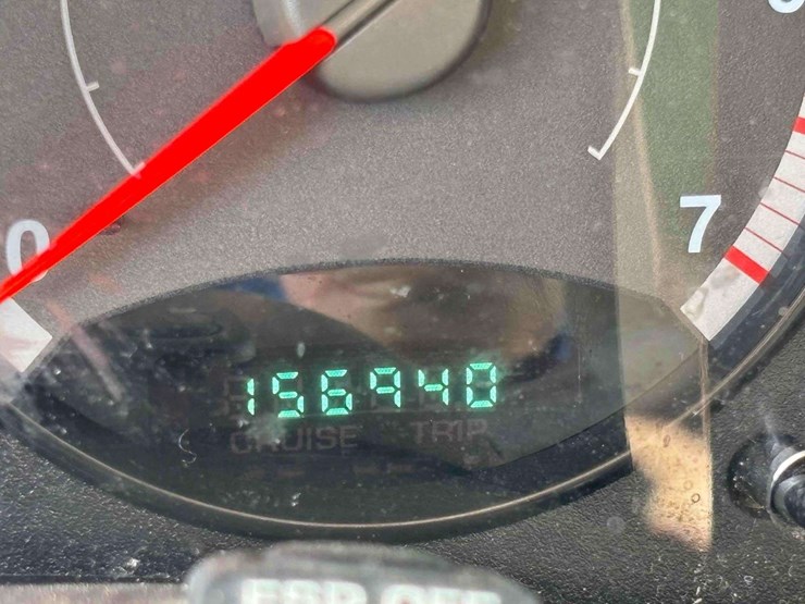 2007-jeep-liberty-image-6