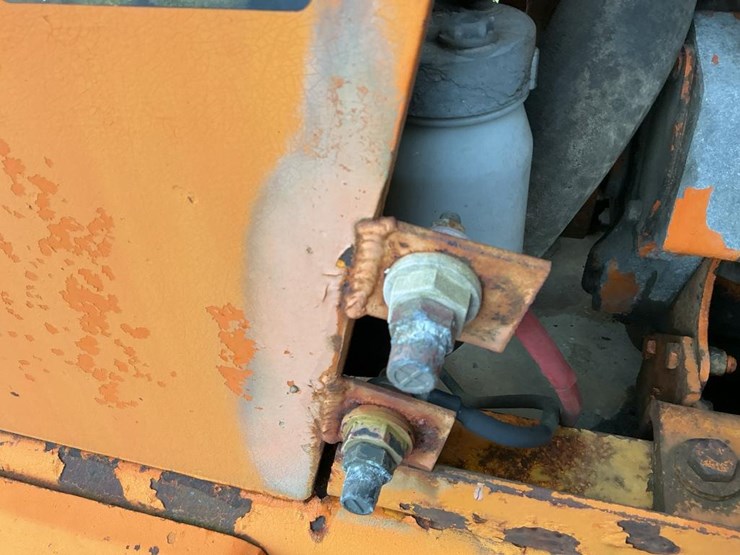 1975-fiat-allis-645b-image-59