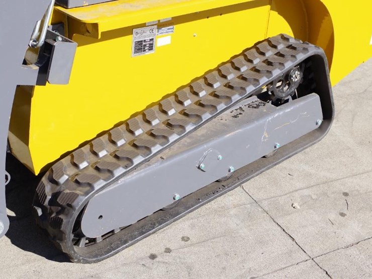 2025-cfg-industrial-skid-steer-loader-w/-cab,-rato-gasoline-engine,-30hp,-36"-bucket,-m/n-tk35r-image-8