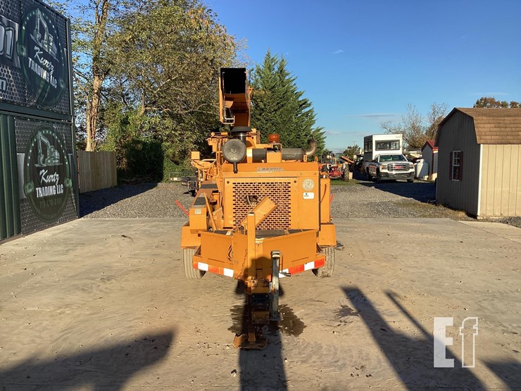 2008-bandit-1890xp-image-7