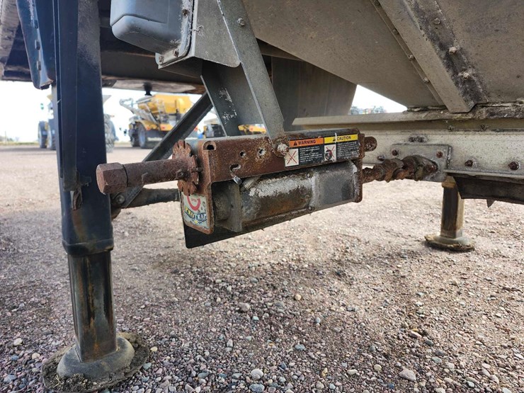 2013-merritt-heritage-image-15