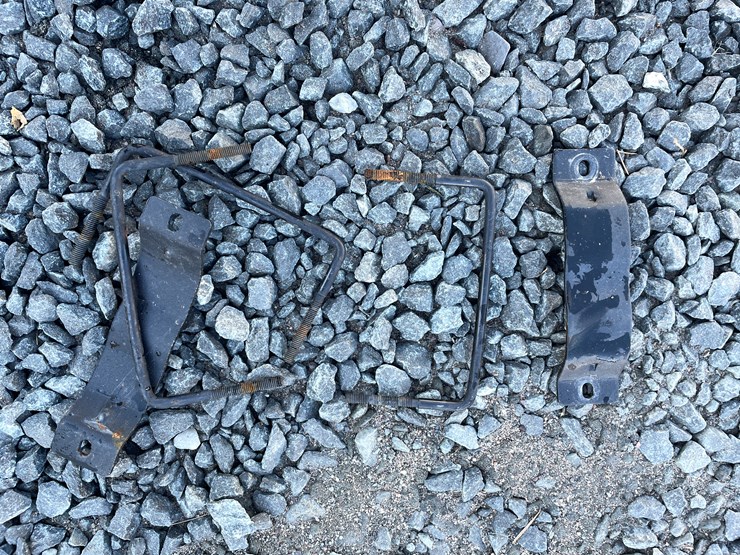 ford-expedition-image-11