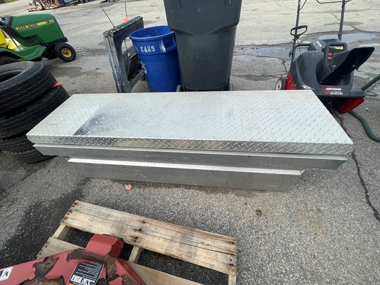 #14046-•-truck-tool-box-(o4)-image-11