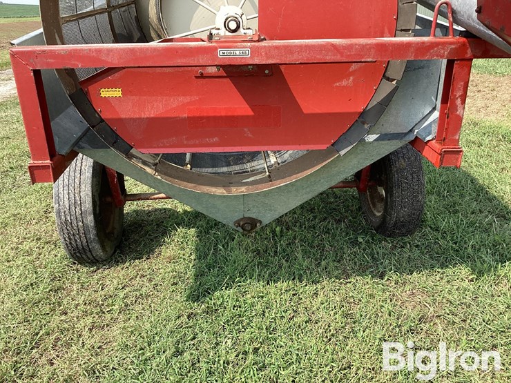 hi-cap-548-grain-cleaner-image-20