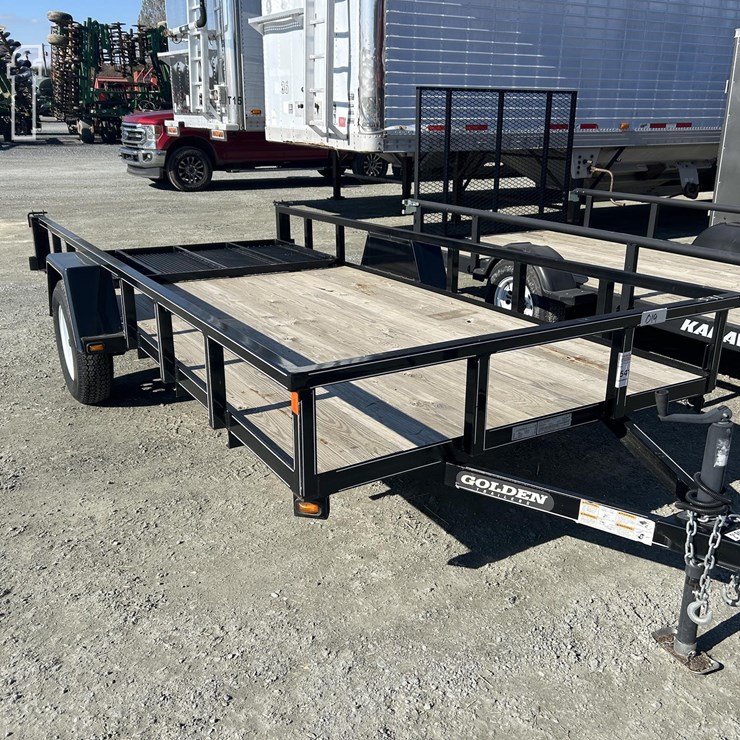 2021 CORN PRO 14 ft x 70 in