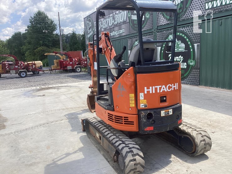 2021-hitachi-zx26u-5-image-2