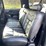 2004-ford-excursion-limited-image-54