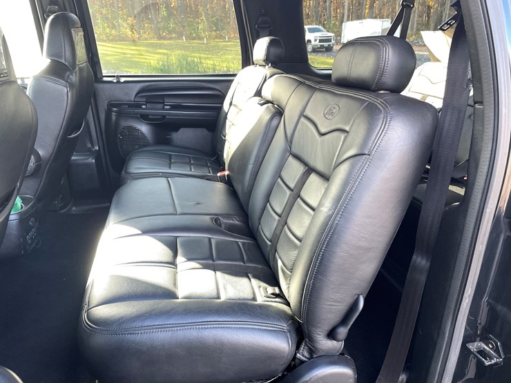 2004-ford-excursion-limited-image-54