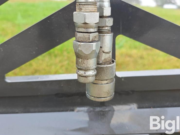 spartan-ttsr-hyd-tree-puller-attachment-image-9