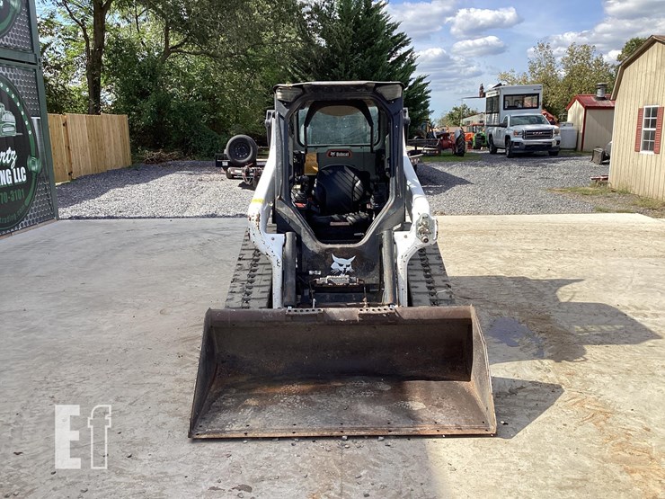 2021-bobcat-t64-image-7