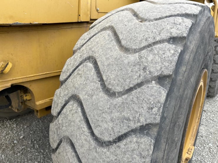 kawasaki-95z-v-image-92