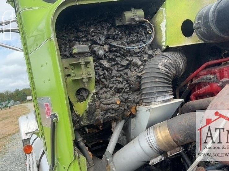 freightliner-image-19