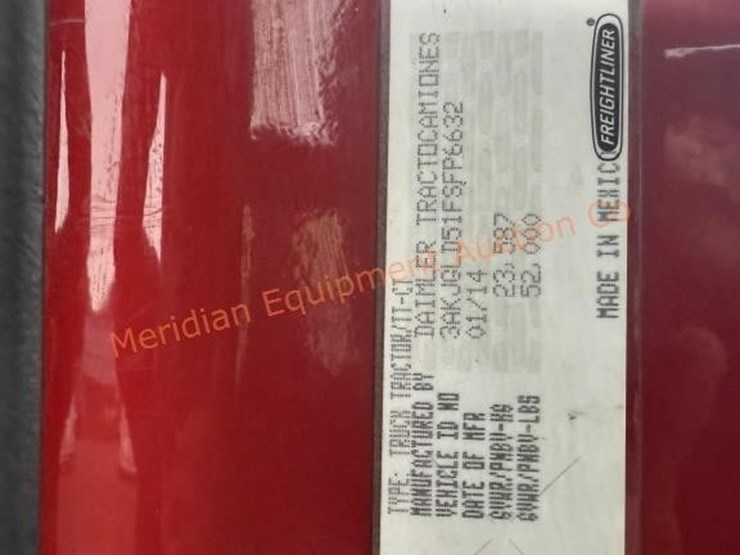 2015-freightliner-cascadia-113-image-36