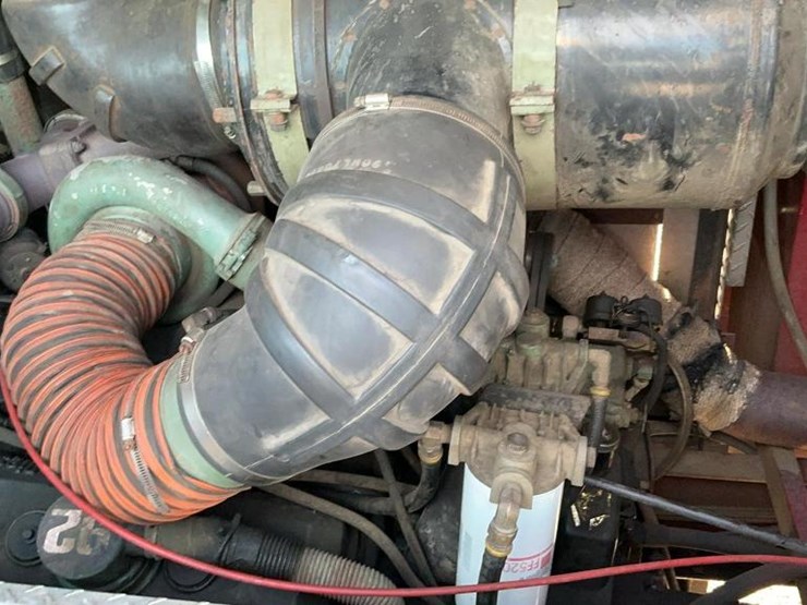 #2000-•-1982-sutphen-deluge-fire-engine-truck-detroit-diesel-6v92ta-image-26