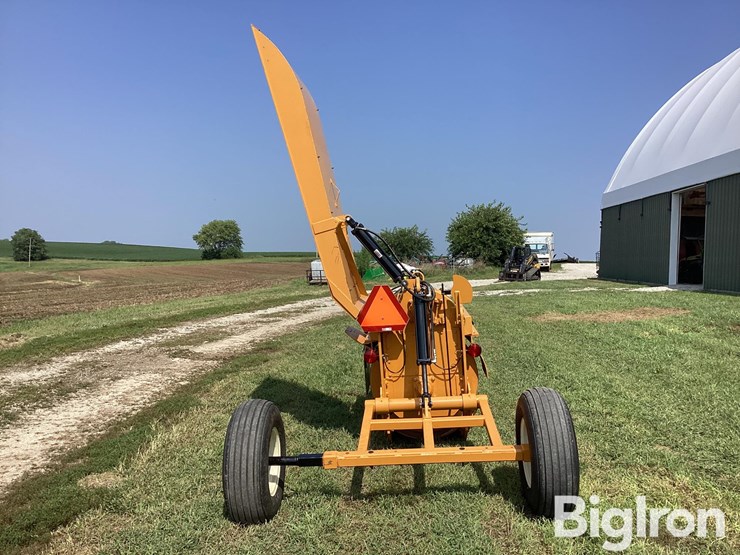 hurricane-24-pull-type-ditcher-image-6