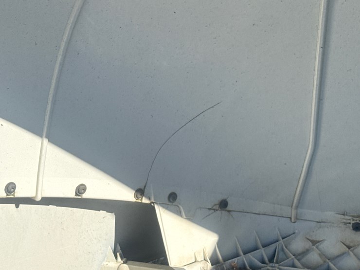 #28388-•-semi-truck-wind-deflector-image-6