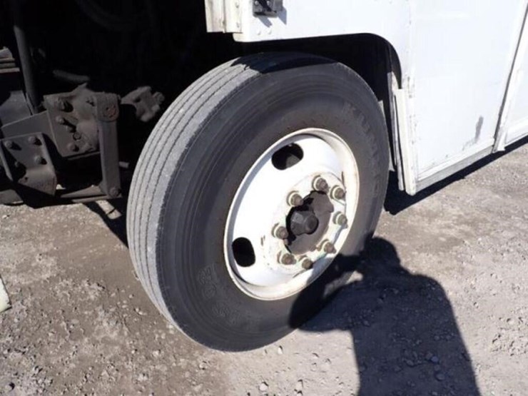 2006-international-1652-image-37