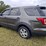 2017-ford-explorer-image-4