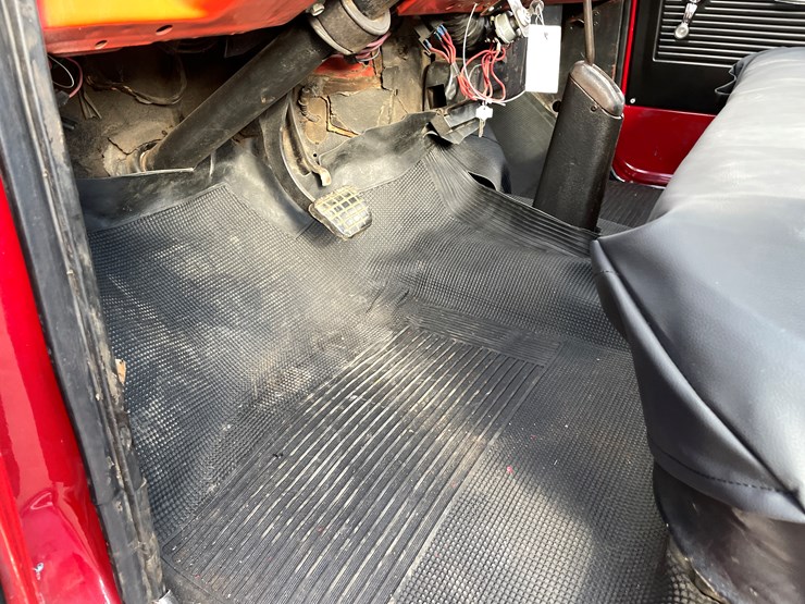 1969-chevrolet-c30-image-67