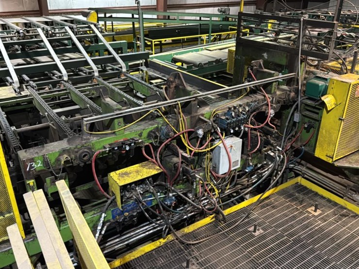 #132-•-shurman-optimizing-edger-image-11