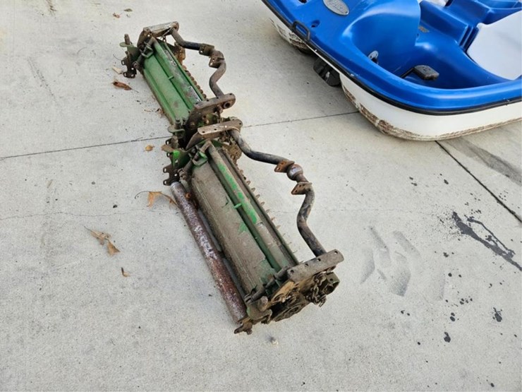 john-deere-3225c-image-54