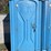 #5667-•-satellite-ind.-inc.-porta-potty-image-1