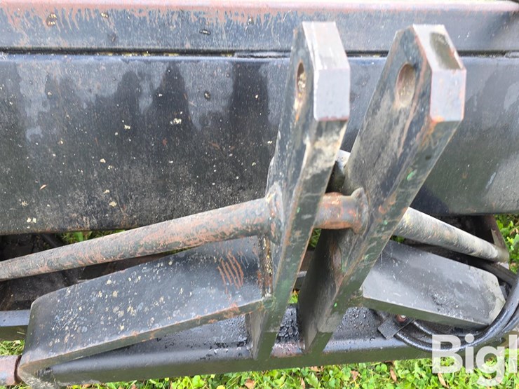 3-pt-12'-gnuse-scoop-image-17