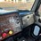 1996-peterbilt-378-image-29
