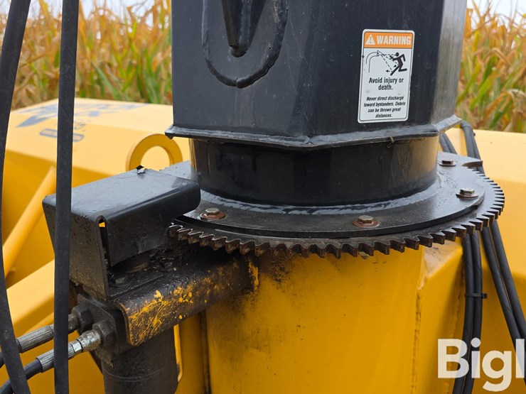 hitch-doc-hds9310-3-pt-snow-blower-image-17