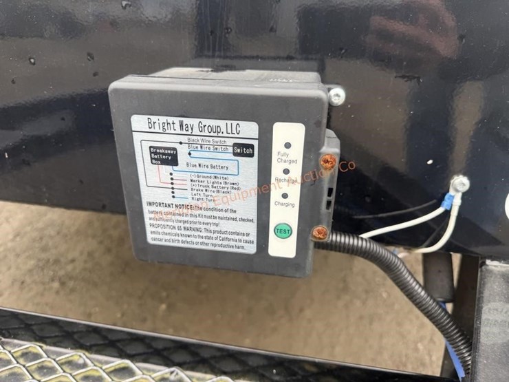 2024-load-trail-10'-x-60"-image-15