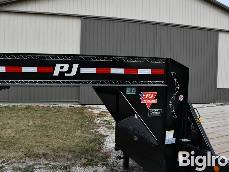 2018-pj-fd252-image-13