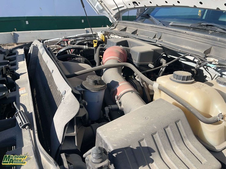 2016-ford-f350-image-20